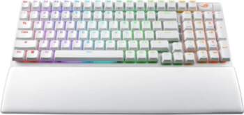 ASUS ROG STRIX SCOPE II 96