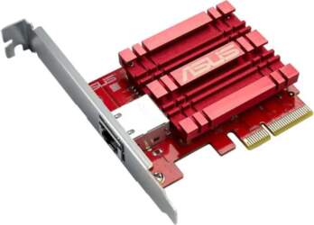 Asus XG-C100C