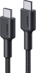 AUKEY CB-CD45 Quick Charge USB C