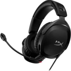Austiņas HyperX Cloud Stinger 2 Wired