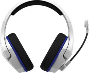 Austiņas HyperX Cloud Stinger Core Gaming