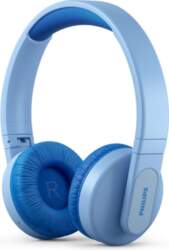 Austiņas PHILIPS Blue TAK4206BL/00