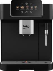 Automatic coffee machine Beko CEG 7302