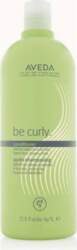 Aveda Be Curly Conditioner 1000 ml