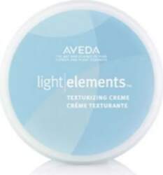 Aveda Light Elements Texturizing Creme 75ml