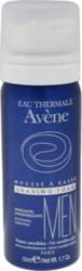 Avène Shaving Foam 50ml