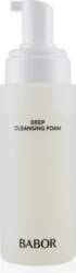 Babor Deep Cleansing Foam 200 ml