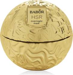 Babor - HSR Overnight Mask 50