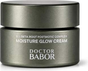 Babor - Skin cream Microbionic Moisture