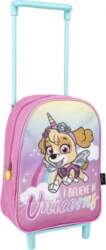 Backpack - 24944 - with wheels