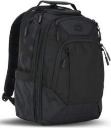 BACKPACK OGIO GAMBIT DNA BLACK