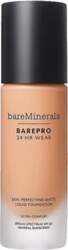 BareMinerals - Matting make-up SPF 20