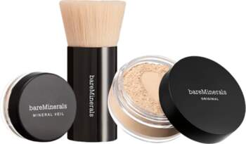 BAREMINERALS_SET Original Get Started Kit Medium