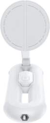 Baseus TechShot Series Dual-Support Selfie Stick