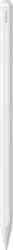BASEUS Writing 2 Stylus Active White