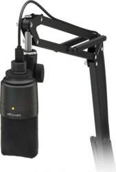Behringer D3 PODCAST BUNDLE USB Microphone