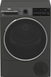 Žāvētājs Beko B5T89243M