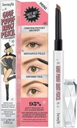 Benefit - BENE GOOF PROOF MINI