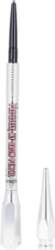 Benefit PRECISELY MY BROW PNCIL 02