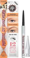 Benefit - Ultra soft eyebrow pencil