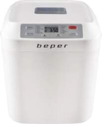 Beper BC.130