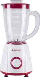 Beper P102FRU501