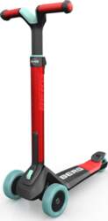 BERG Nexo Foldable Red