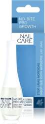 Beter Nail Care Stop Biting Nails