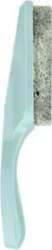 Beter Natural Pumice Stone With Handle