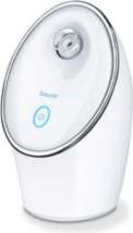 Beurer Ionic Face Cleanser FC 72
