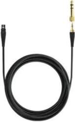 Beyerdynamic PRO X cable 1.8m