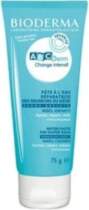Bioderma Abcder Change Intensify Water Paste