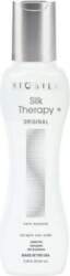 Biosilk Farouk Silk Therapy Cure Soyeuse