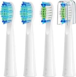 Bitvae BV D2  White 4pcs