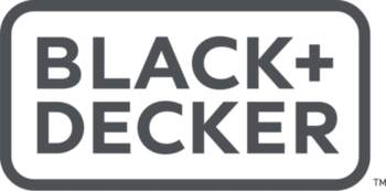 Black+Decker Black & Decker Black +