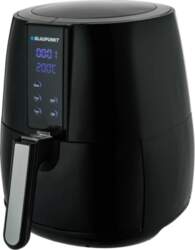 Blaupunkt AFD501 karstā gaisa fritēze