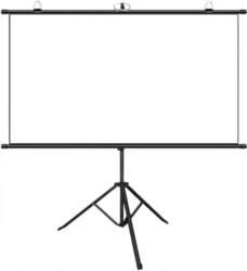 BlitzWolf BW-VS12 120"