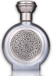 Boadicea the Victorious Lavish Eau De