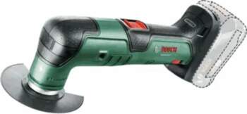 Bosch UniversalMulti 18V-32solo Multi-function. instrument