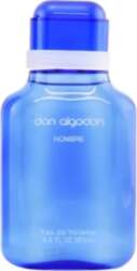 Bourjois Don Algodon EDT 200 ml