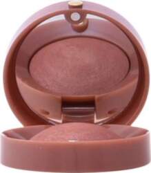 Bourjois Paris BOURJOIS Little Round Pot