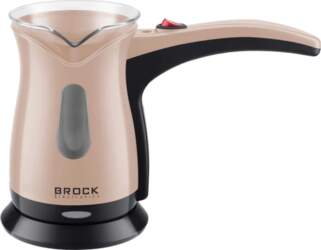 Brock ECP106