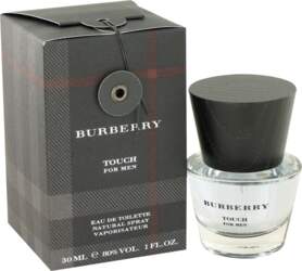 Burberry Touch 30 Ml   EDT   For