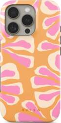 Burga Aloha - iPhone 16 Pro