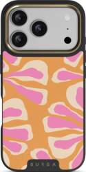 Burga Aloha - iPhone 17 Pro