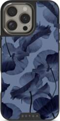 Burga Archives - iPhone 16 Pro