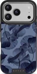 Burga Archives - iPhone 17 Pro