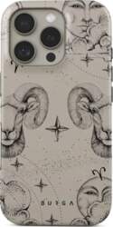 Burga Aries - iPhone 16 Pro