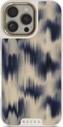 Burga Avalanche - iPhone 16 Pro