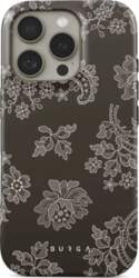 Burga Bandida - iPhone 16 Pro